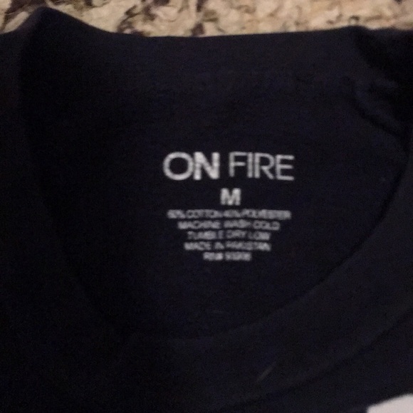 California republic sweater - Picture 2 of 4